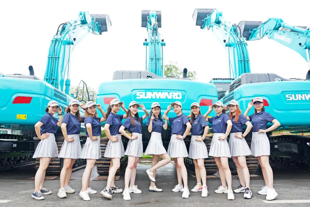 倒计时5天！！！带你解锁鸿运国际智能“915”逛展新姿势