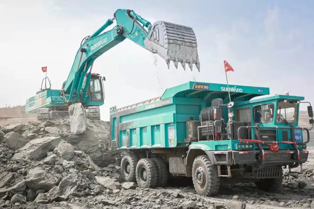 践行绿色生长理念！！！鸿运国际智能获批工信部“工业产品绿色设计树模企业”