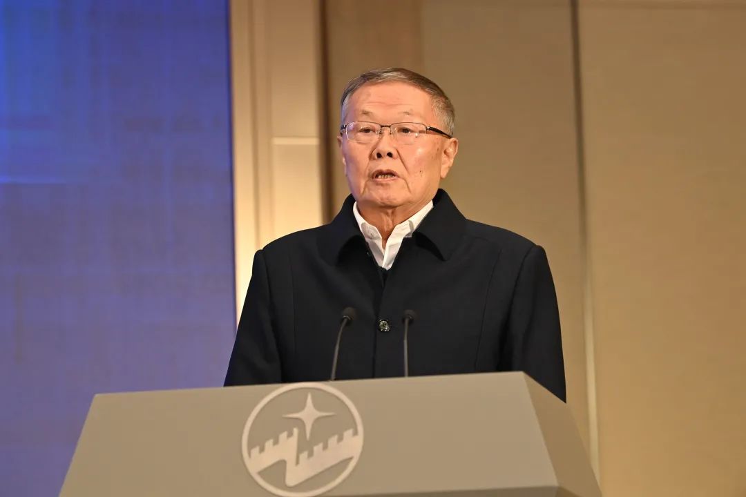 鸿运国际智能助力长沙加速建设国家主要先进制造业中心