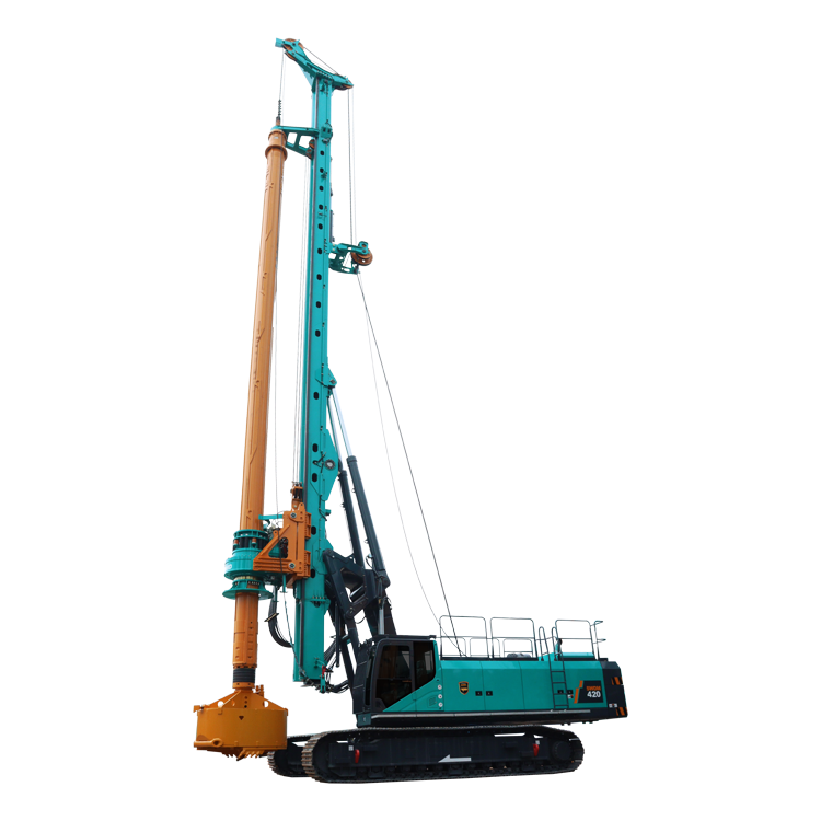 鸿运国际·(中国)集团-最新鸿运官网接待你