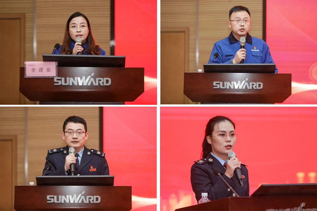 学习贯彻党的十九届六中全会精神，，，这场专题向导会干货满满！！！