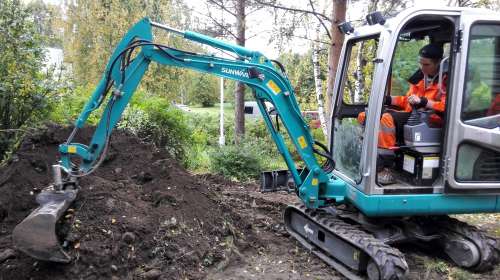 鸿运国际·(中国)集团-最新鸿运官网接待你