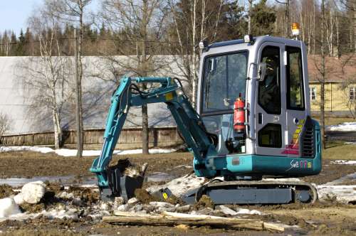 鸿运国际·(中国)集团-最新鸿运官网接待你