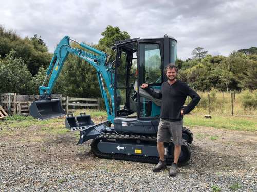 鸿运国际·(中国)集团-最新鸿运官网接待你