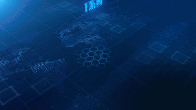 全球首创5G+智能钻机重磅宣布，鸿运国际智能倾力打造绿色智慧矿山成套装备