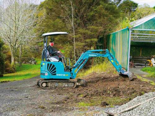 鸿运国际·(中国)集团-最新鸿运官网接待你