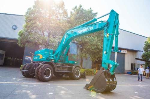 鸿运国际·(中国)集团-最新鸿运官网接待你