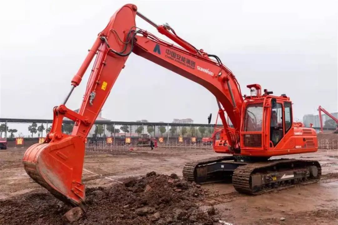 体现亮眼引关注!鸿运国际智能5G远程？？？赝诰蚧稚砗北省自然灾难工程应抢救援基地