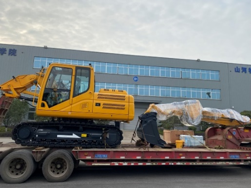 15天！！这就是鸿运国际速率