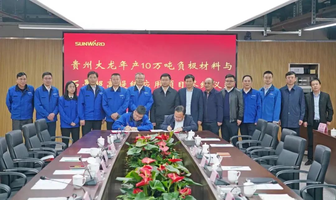 请回覆2021！！！邀您一起回首鸿运国际智能2021年精彩瞬间