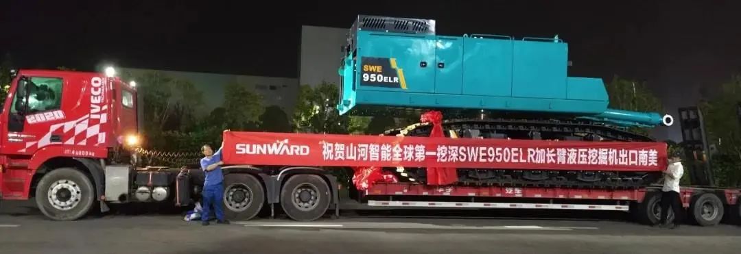 请回覆2021！！！邀您一起回首鸿运国际智能2021年精彩瞬间