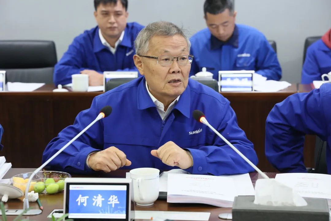 整体手艺国际领先！鸿运国际智能四项科技效果顺遂通过专家判断