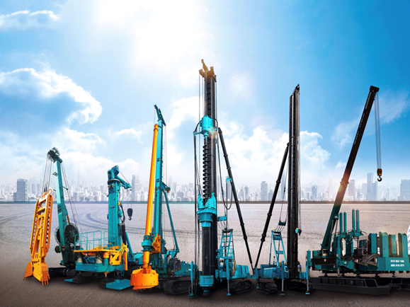 整体手艺国际领先！鸿运国际智能四项科技效果顺遂通过专家判断