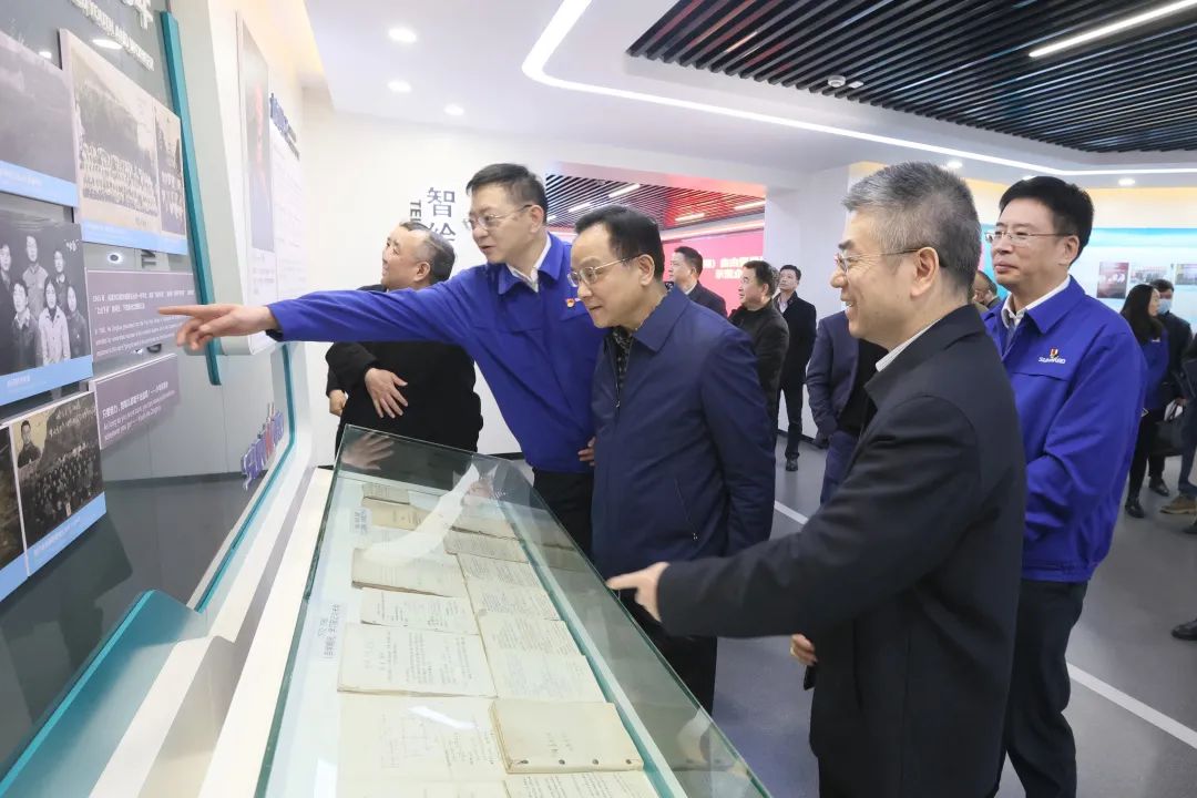 为企业立异护航！！！鸿运国际智能获评“商业神秘；な髂Ｆ笠怠