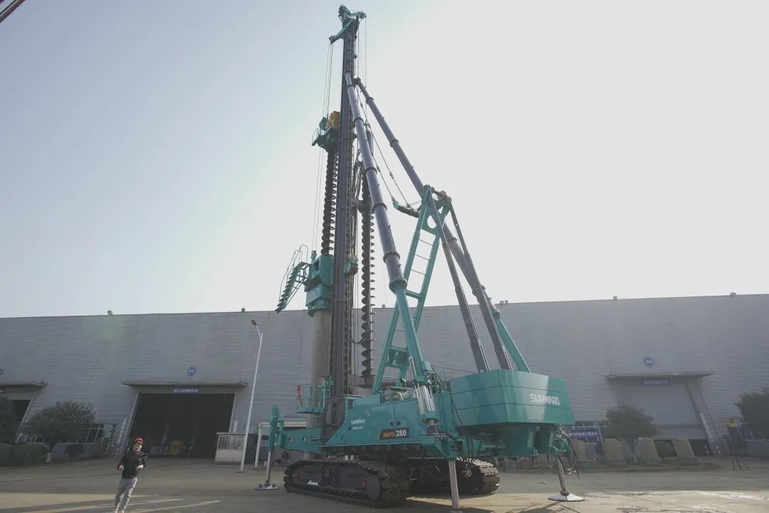 鸿运国际·(中国)集团-最新鸿运官网接待你