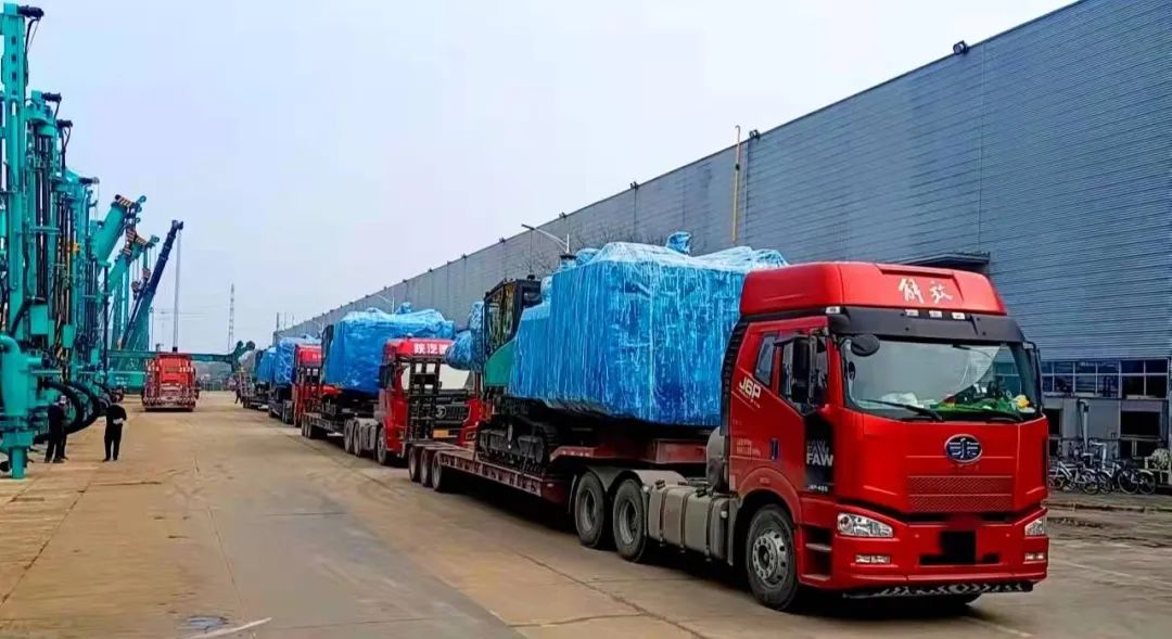 鸿运国际·(中国)集团-最新鸿运官网接待你