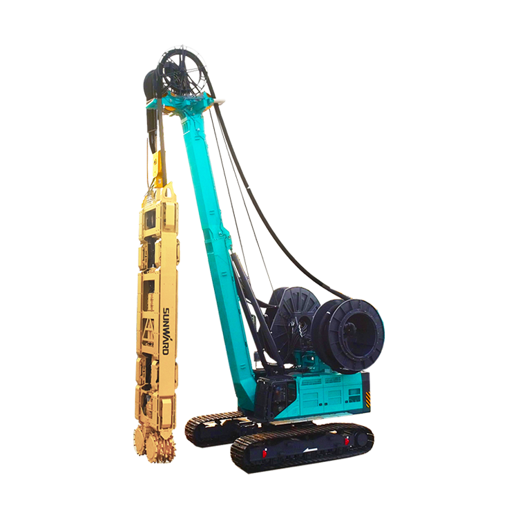 鸿运国际·(中国)集团-最新鸿运官网接待你