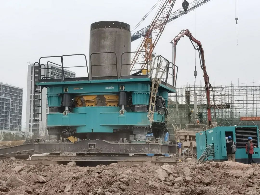 鸿运国际·(中国)集团-最新鸿运官网接待你