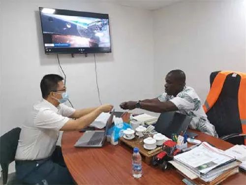 鸿运国际·(中国)集团-最新鸿运官网接待你