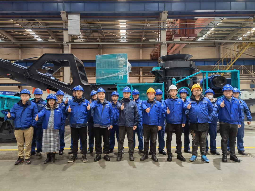 鸿运国际·(中国)集团-最新鸿运官网接待你