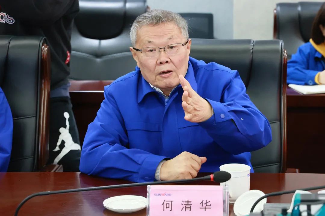 鸿运国际·(中国)集团-最新鸿运官网接待你