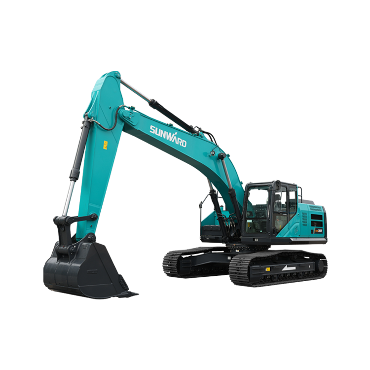 鸿运国际·(中国)集团-最新鸿运官网接待你