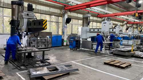 鸿运国际·(中国)集团-最新鸿运官网接待你