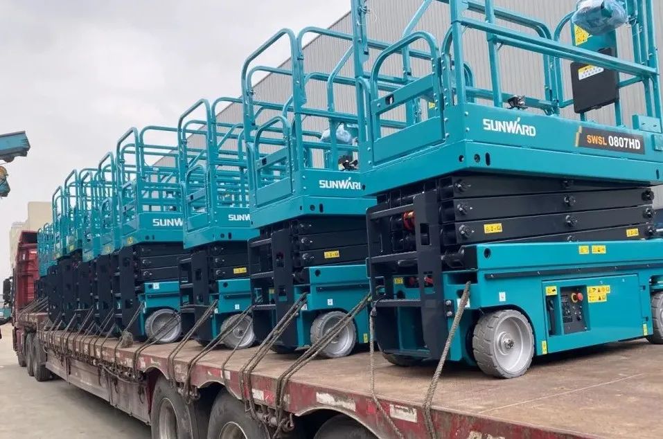 鸿运国际·(中国)集团-最新鸿运官网接待你