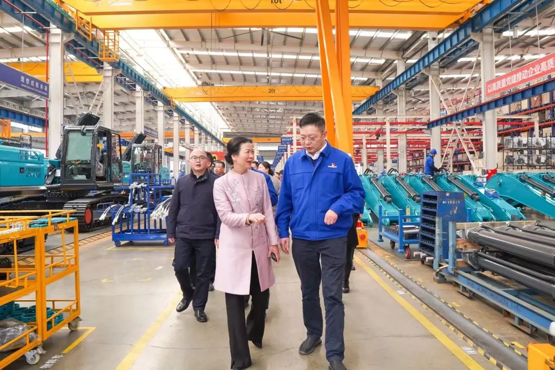 鸿运国际·(中国)集团-最新鸿运官网接待你