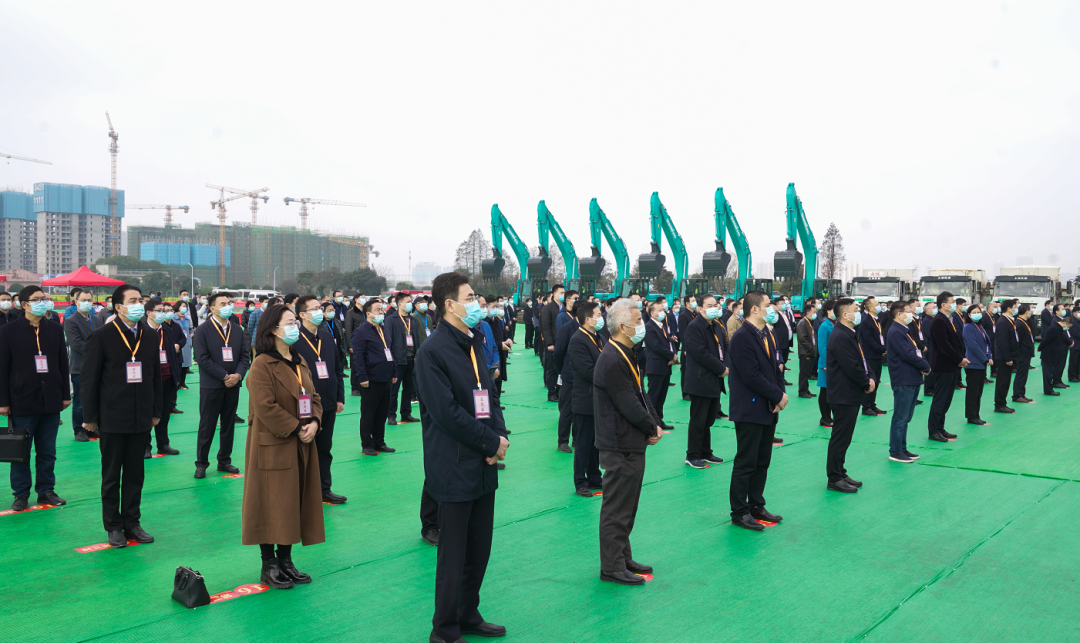鸿运国际·(中国)集团-最新鸿运官网接待你