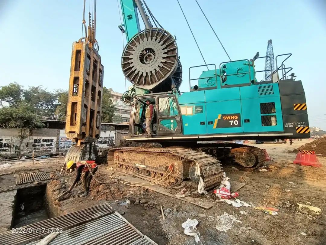 鸿运国际·(中国)集团-最新鸿运官网接待你