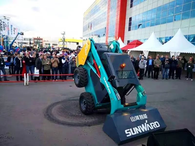 鸿运国际·(中国)集团-最新鸿运官网接待你