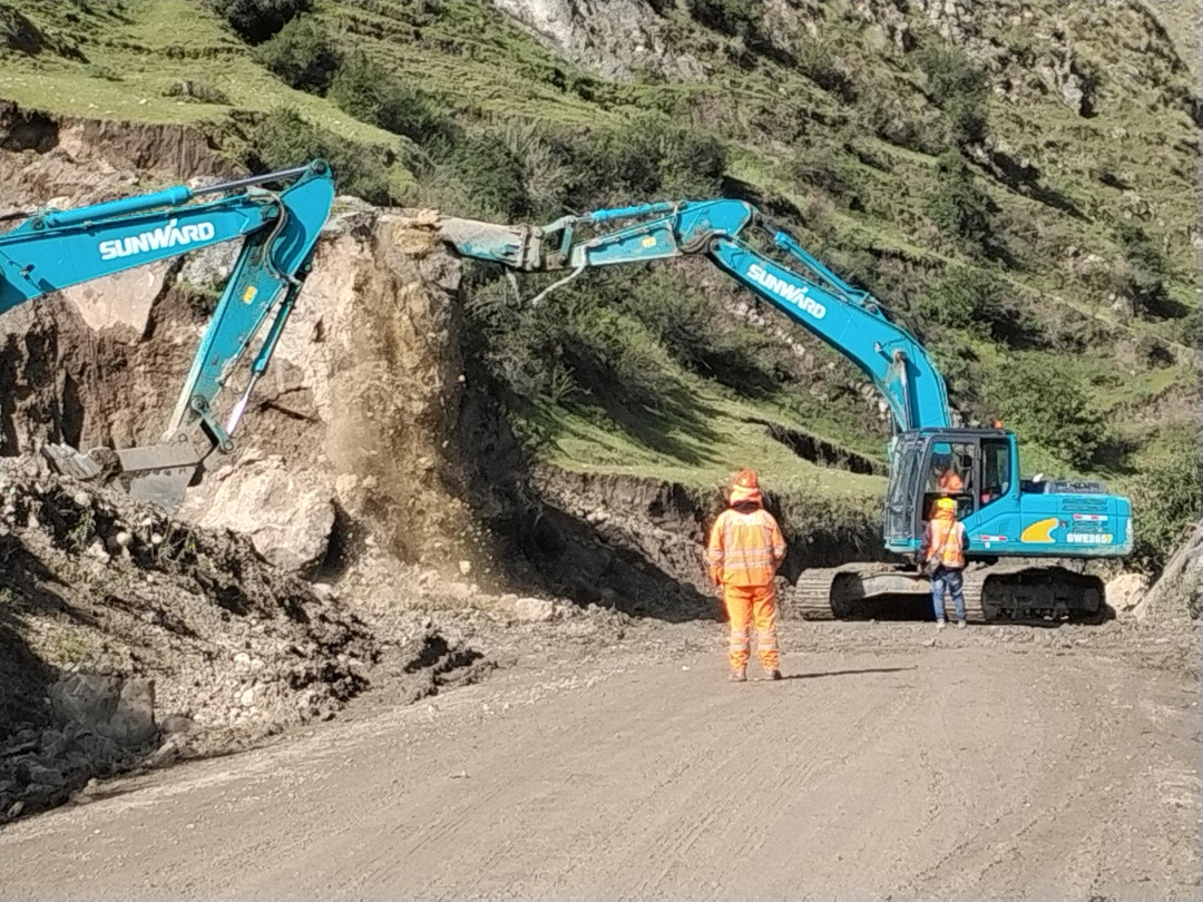 鸿运国际·(中国)集团-最新鸿运官网接待你