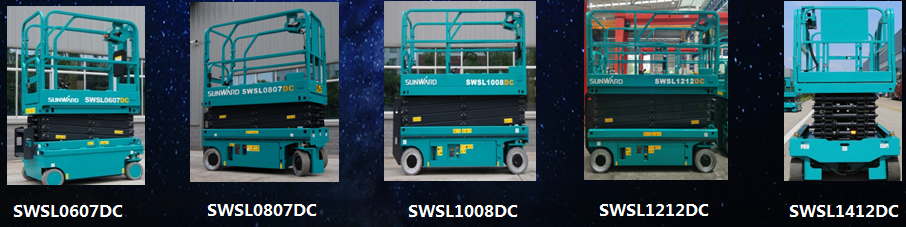 油价上涨，，您慌了吗？鸿运国际高机新能源天团为您解忧