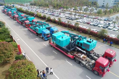 鸿运国际·(中国)集团-最新鸿运官网接待你