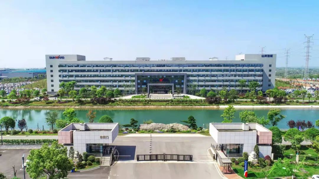 鸿运国际·(中国)集团-最新鸿运官网接待你