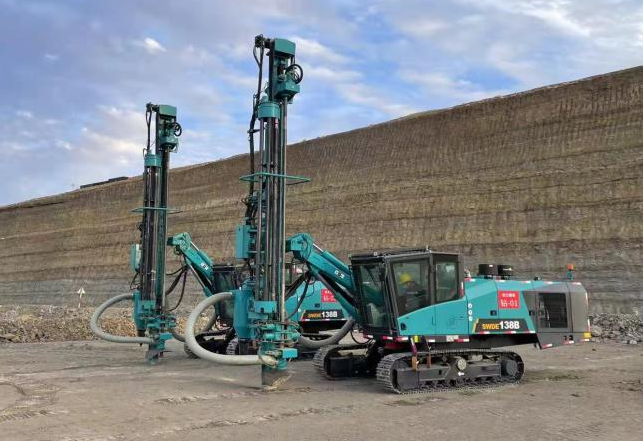 鸿运国际·(中国)集团-最新鸿运官网接待你