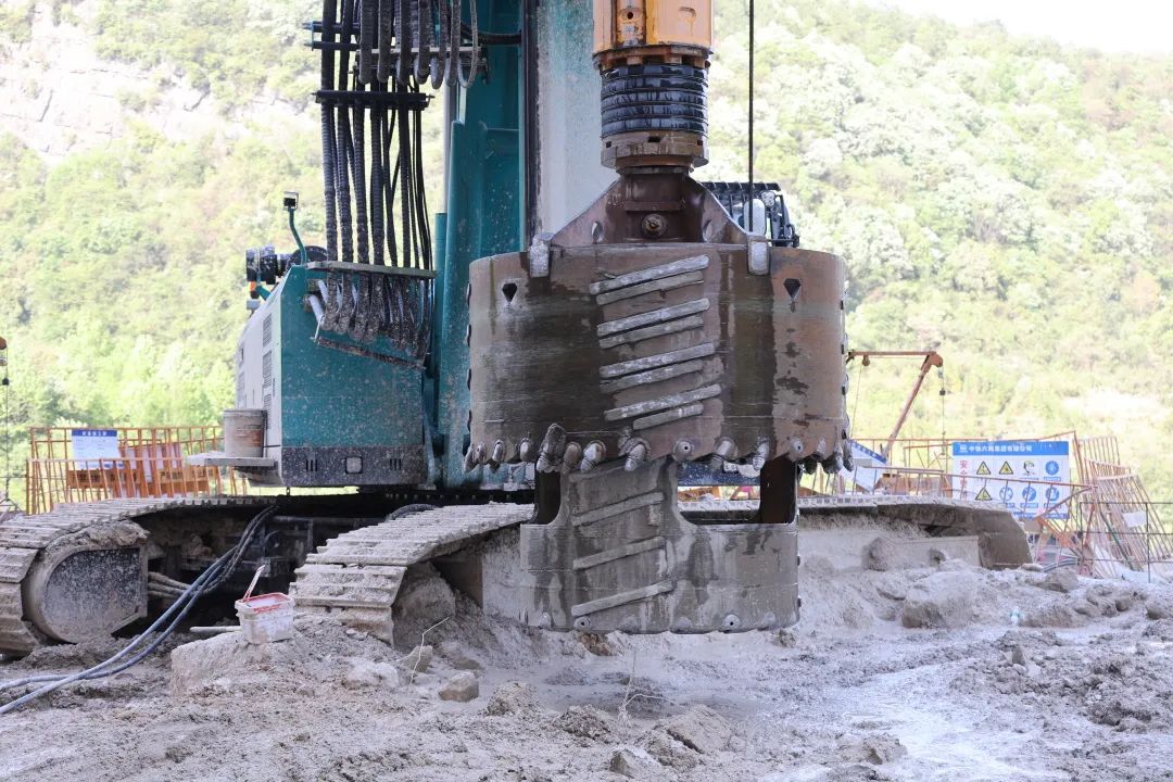 鸿运国际·(中国)集团-最新鸿运官网接待你