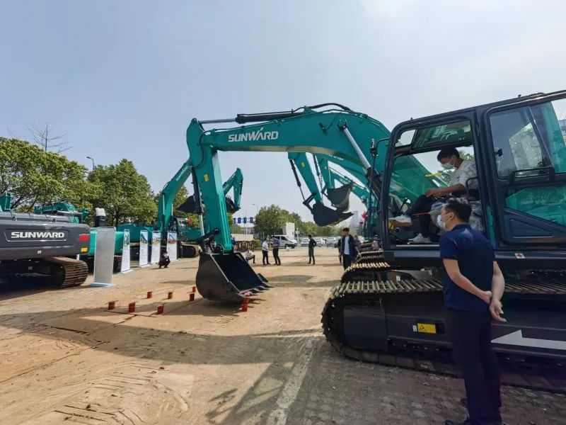 鸿运国际·(中国)集团-最新鸿运官网接待你