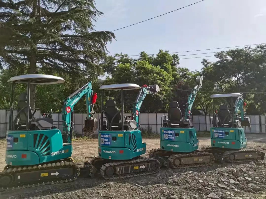 鸿运国际·(中国)集团-最新鸿运官网接待你