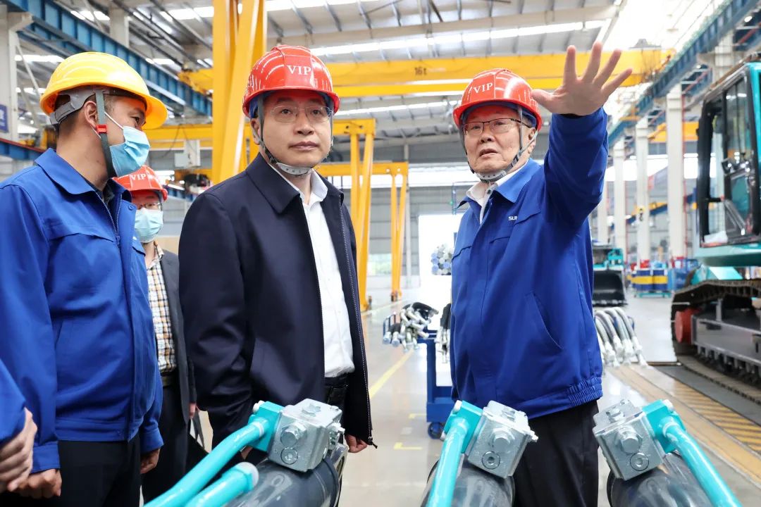 鸿运国际·(中国)集团-最新鸿运官网接待你