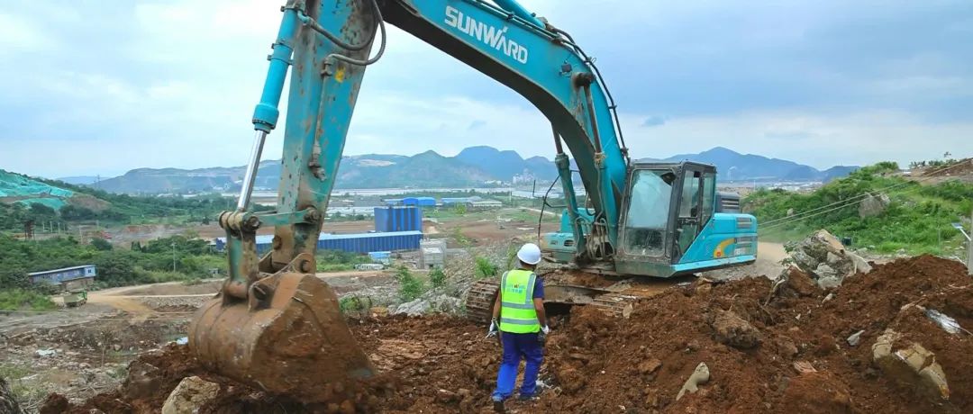 鸿运国际·(中国)集团-最新鸿运官网接待你