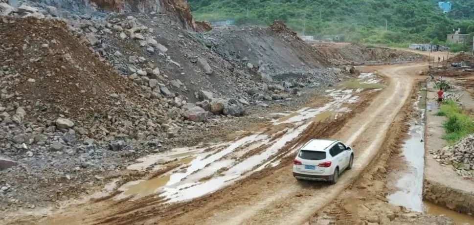 3650天、、3000余条工单……90后“张师傅”用十年轻春诠释鸿运国际匠心