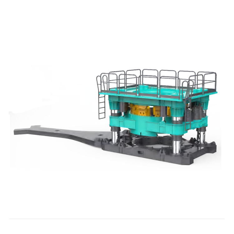 鸿运国际·(中国)集团-最新鸿运官网接待你