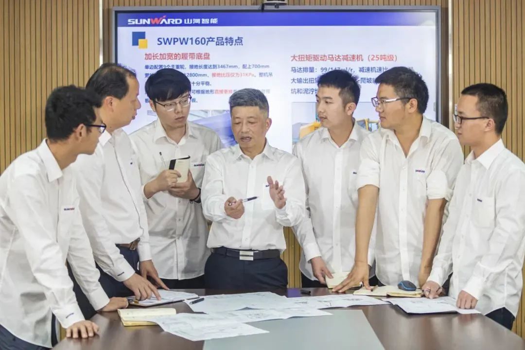 鸿运国际·(中国)集团-最新鸿运官网接待你