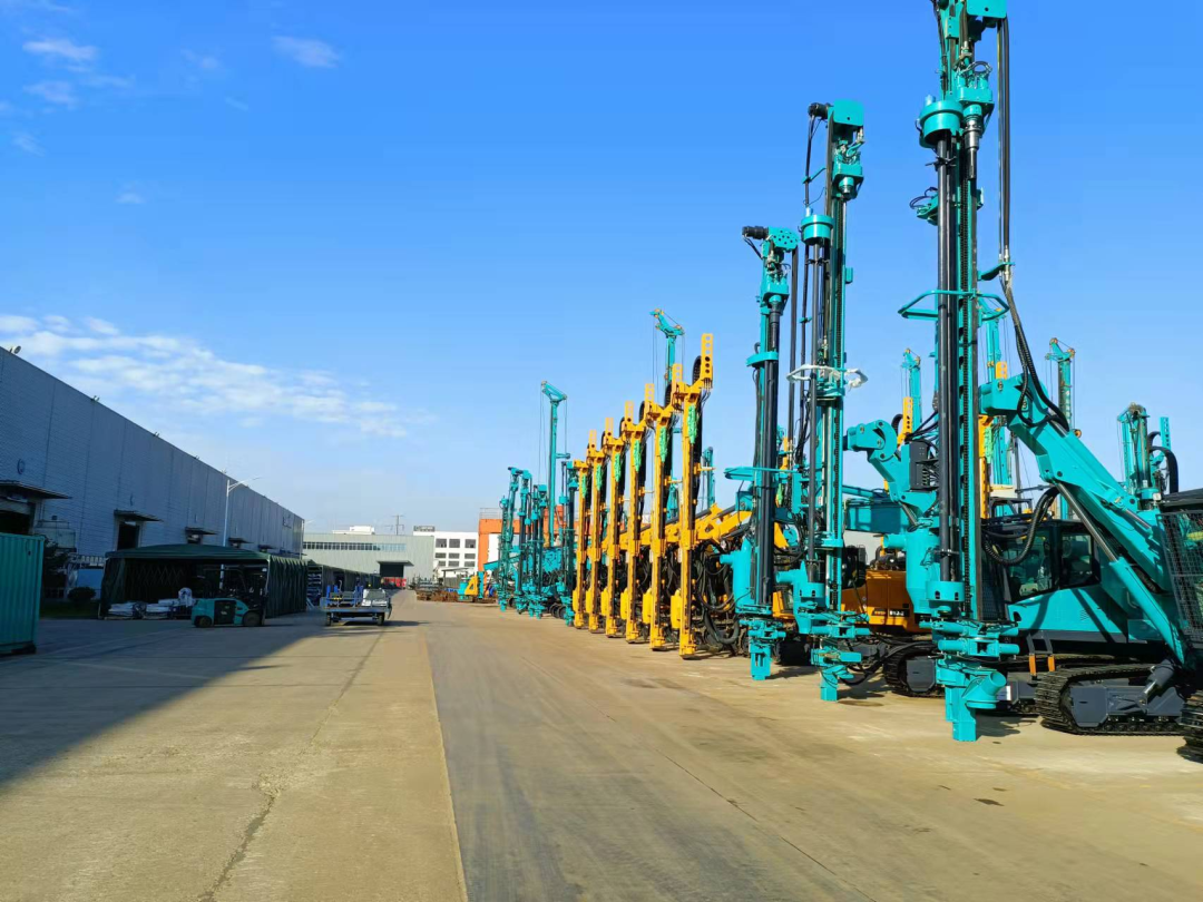 鸿运国际·(中国)集团-最新鸿运官网接待你