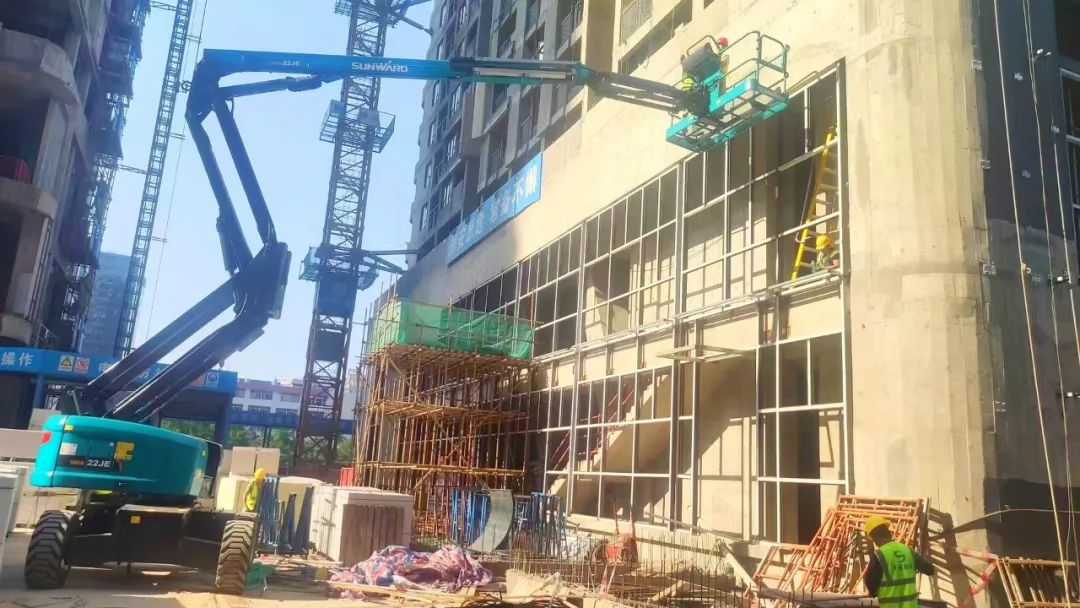 鸿运国际·(中国)集团-最新鸿运官网接待你