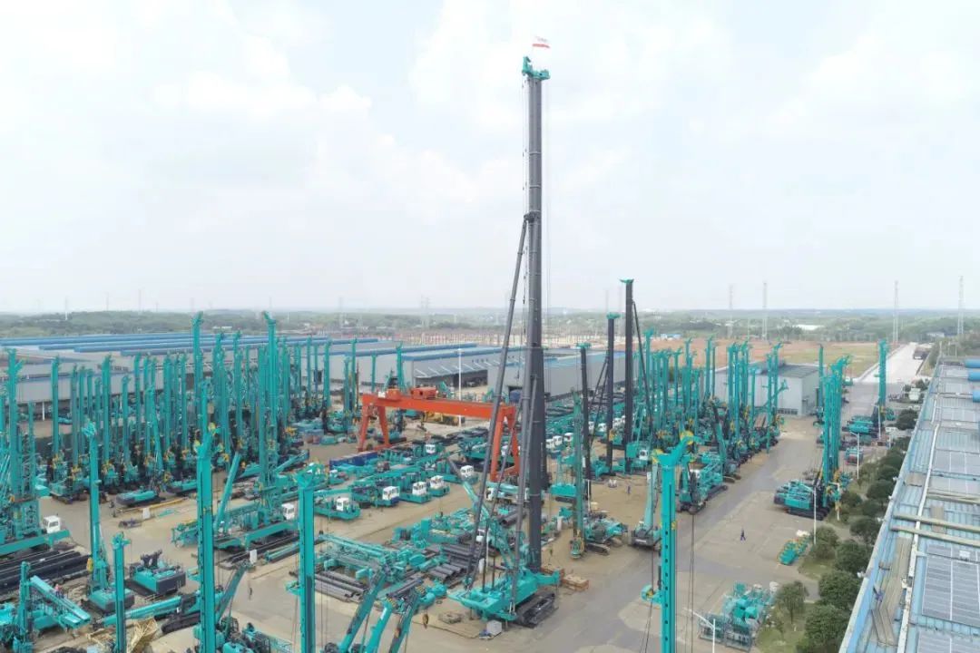 鸿运国际·(中国)集团-最新鸿运官网接待你