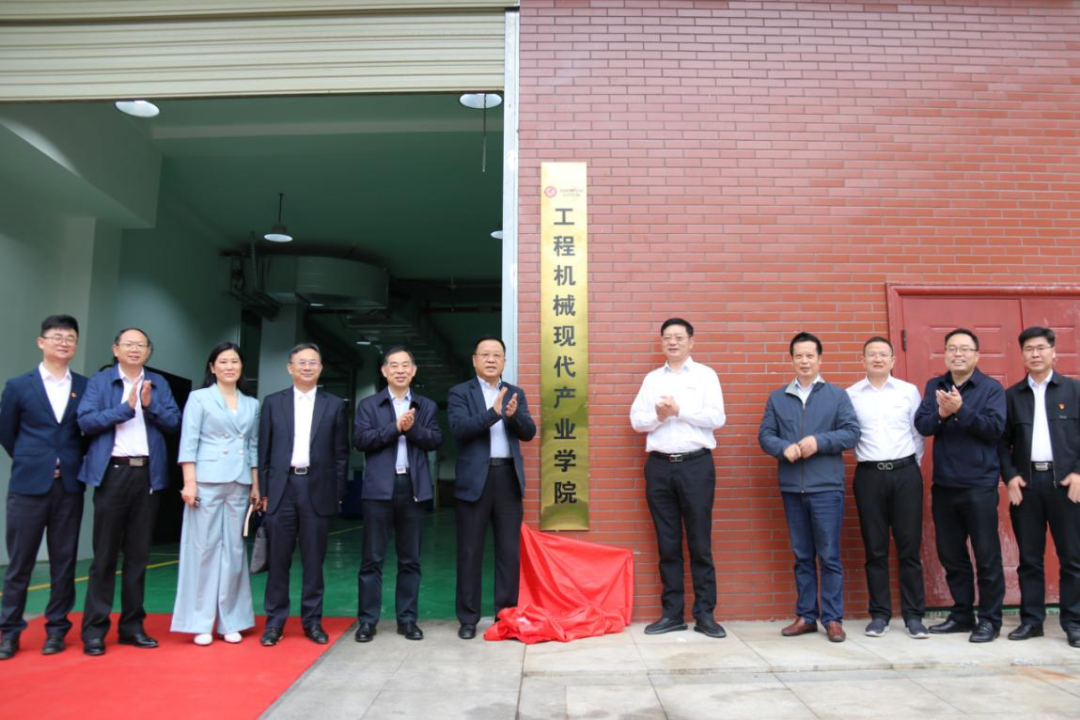 鸿运国际·(中国)集团-最新鸿运官网接待你