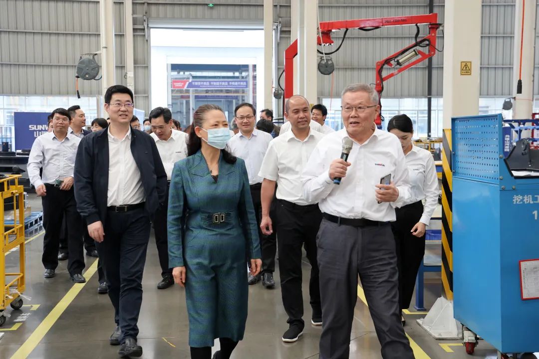 鸿运国际·(中国)集团-最新鸿运官网接待你